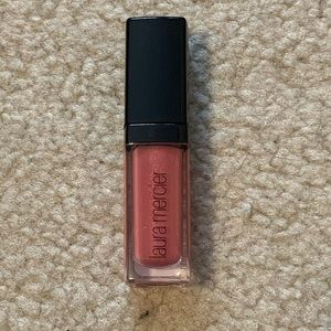 Laura Mercier Mini Gloss in ‘Baby Doll’